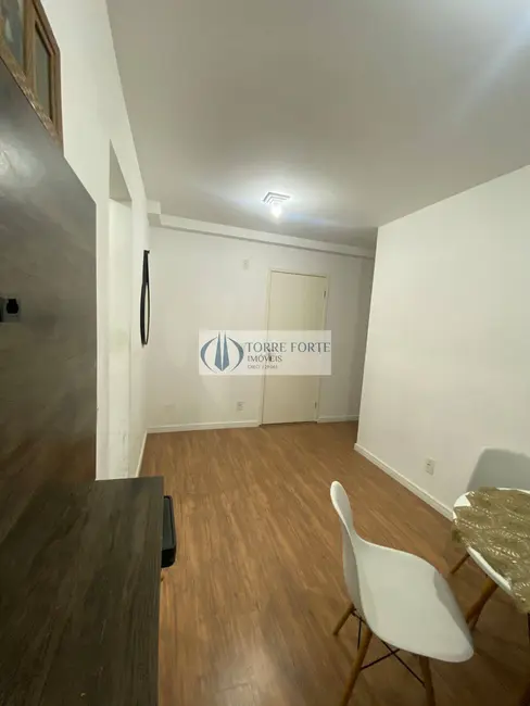 Foto 8 de Apartamento com 2 quartos à venda, 46m2 em Chácara Santa Cecília, Itapevi - SP