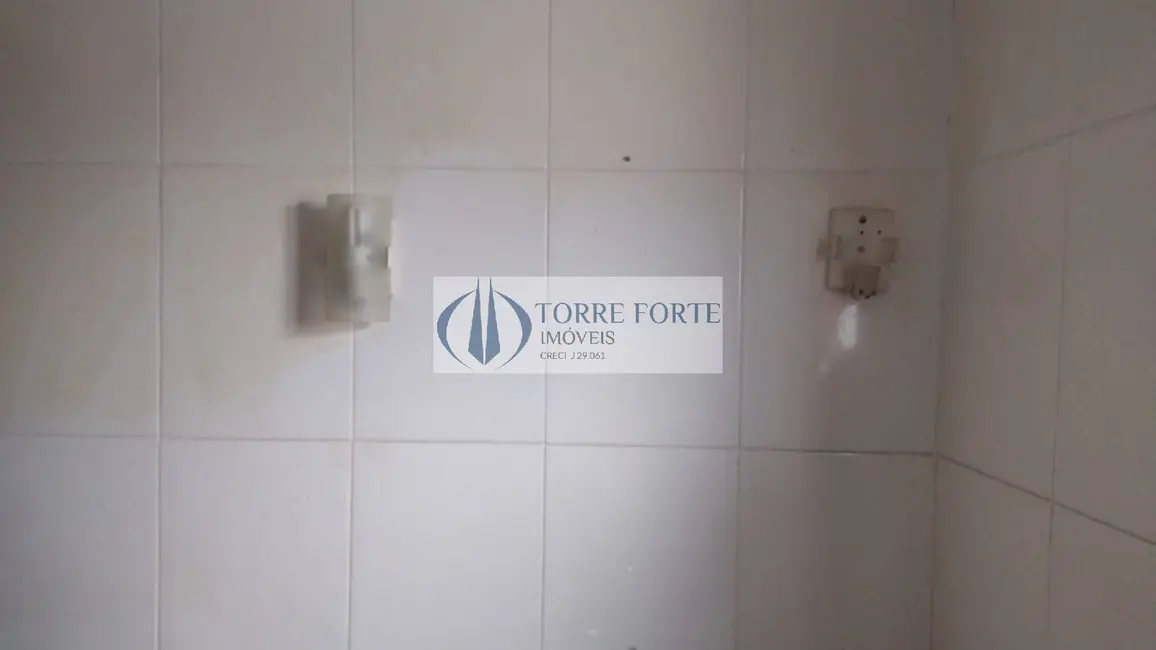 Foto 5 de Casa com 3 quartos à venda, 110m2 em Jardim Rossin, São Paulo - SP