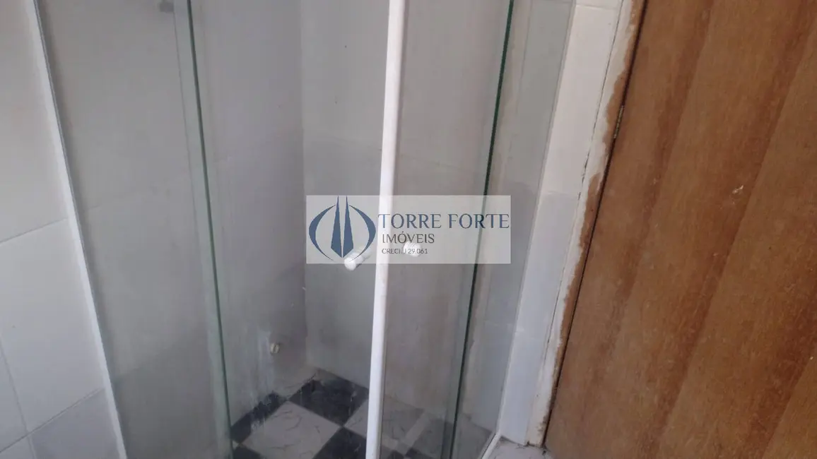 Foto 3 de Casa com 3 quartos à venda, 110m2 em Jardim Rossin, São Paulo - SP