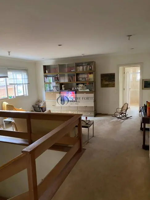 Foto 6 de Casa com 6 quartos à venda, 350m2 em Morumbi, São Paulo - SP