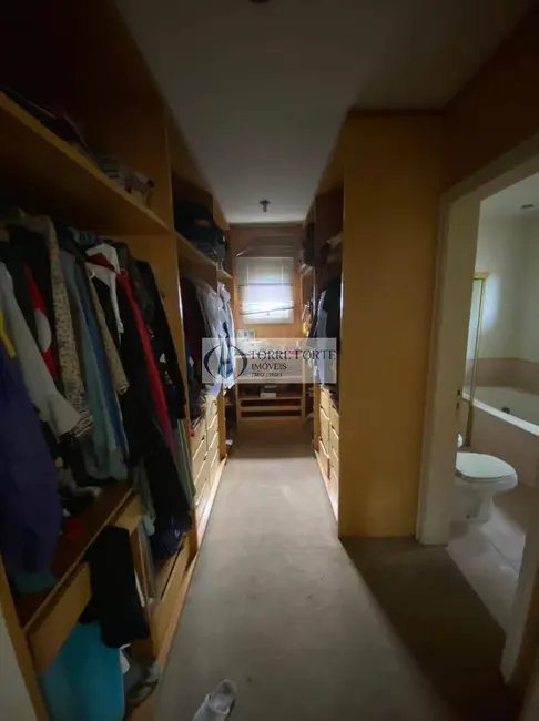 Foto 8 de Casa com 6 quartos à venda, 350m2 em Morumbi, São Paulo - SP