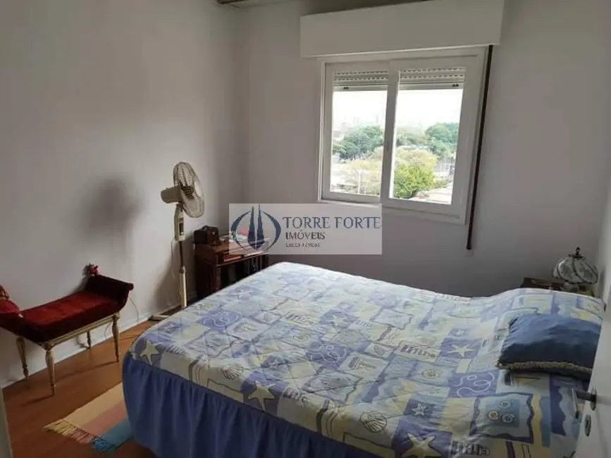 Foto 6 de Apartamento com 2 quartos à venda, 78m2 em Vila Olímpia, São Paulo - SP