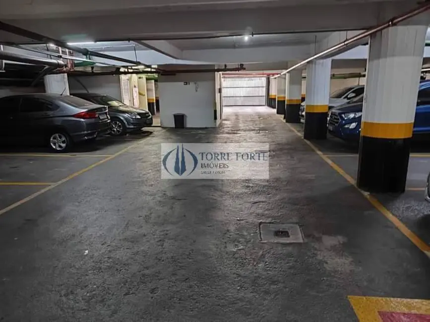 Foto 9 de Apartamento com 2 quartos à venda, 78m2 em Vila Olímpia, São Paulo - SP