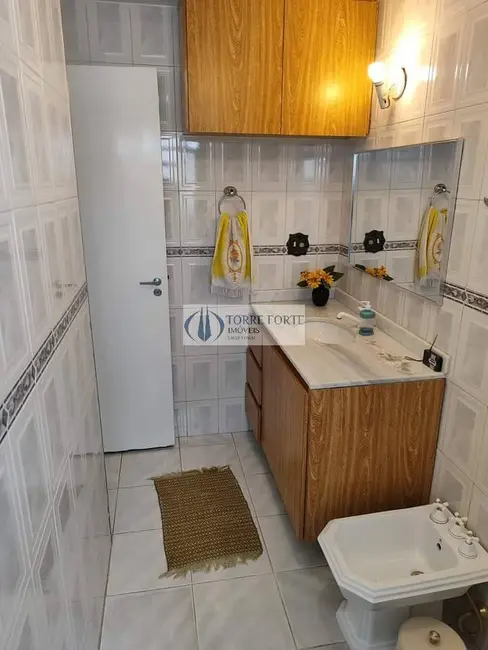 Foto 2 de Apartamento com 2 quartos à venda, 78m2 em Vila Olímpia, São Paulo - SP