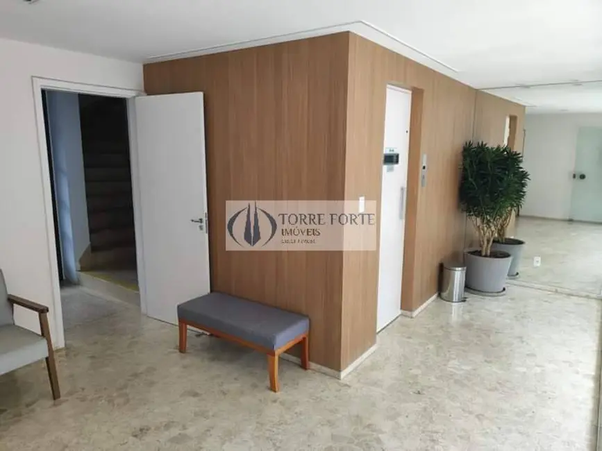 Foto 4 de Apartamento com 2 quartos à venda, 78m2 em Vila Olímpia, São Paulo - SP