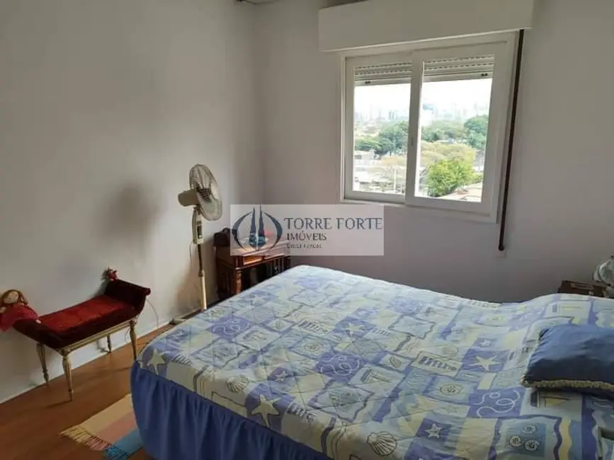 Foto 3 de Apartamento com 2 quartos à venda, 78m2 em Vila Olímpia, São Paulo - SP