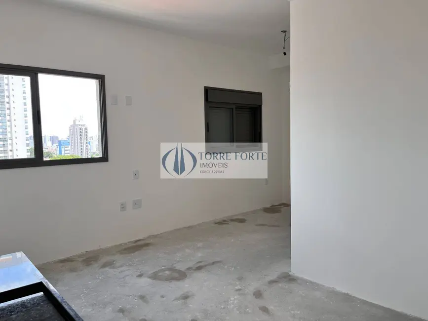 Foto 8 de Apartamento com 1 quarto à venda, 27m2 em Vila Aricanduva, São Paulo - SP