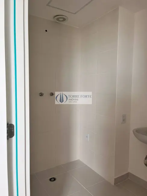 Foto 6 de Apartamento com 1 quarto à venda, 27m2 em Vila Aricanduva, São Paulo - SP