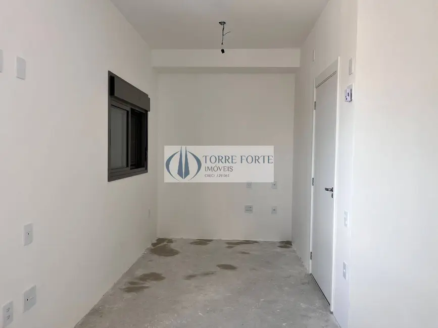Foto 4 de Apartamento com 1 quarto à venda, 27m2 em Vila Aricanduva, São Paulo - SP