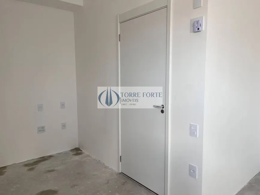 Foto 9 de Apartamento com 1 quarto à venda, 27m2 em Vila Aricanduva, São Paulo - SP
