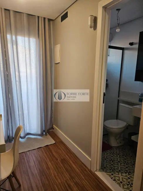 Foto 3 de Casa com 3 quartos à venda, 125m2 em Vila Industrial, São Paulo - SP