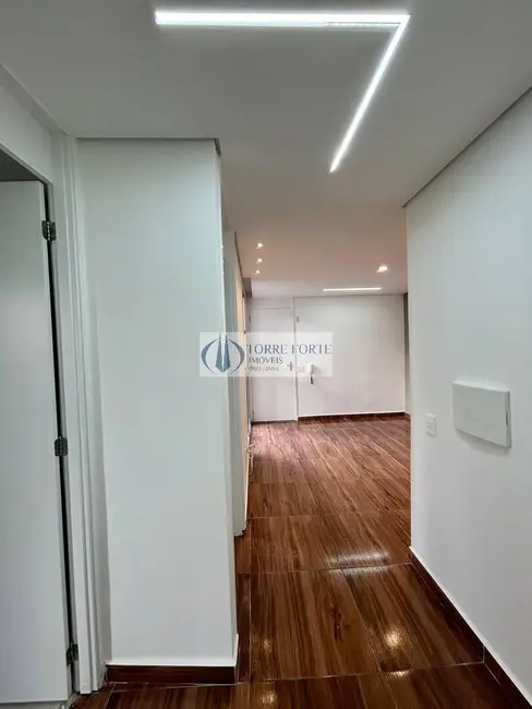 Foto 7 de Apartamento com 2 quartos à venda, 44m2 em Parque Ipê, São Paulo - SP