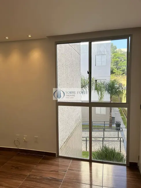 Foto 5 de Apartamento com 2 quartos à venda, 44m2 em Parque Ipê, São Paulo - SP