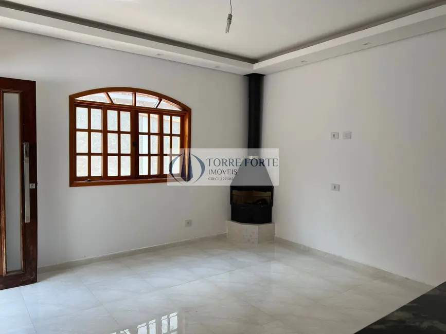 Foto 5 de Casa com 3 quartos à venda, 102m2 em Mairipora - SP
