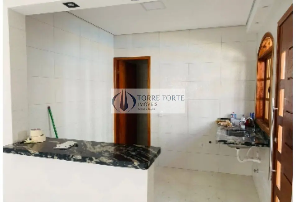 Foto 6 de Casa com 3 quartos à venda, 102m2 em Mairipora - SP
