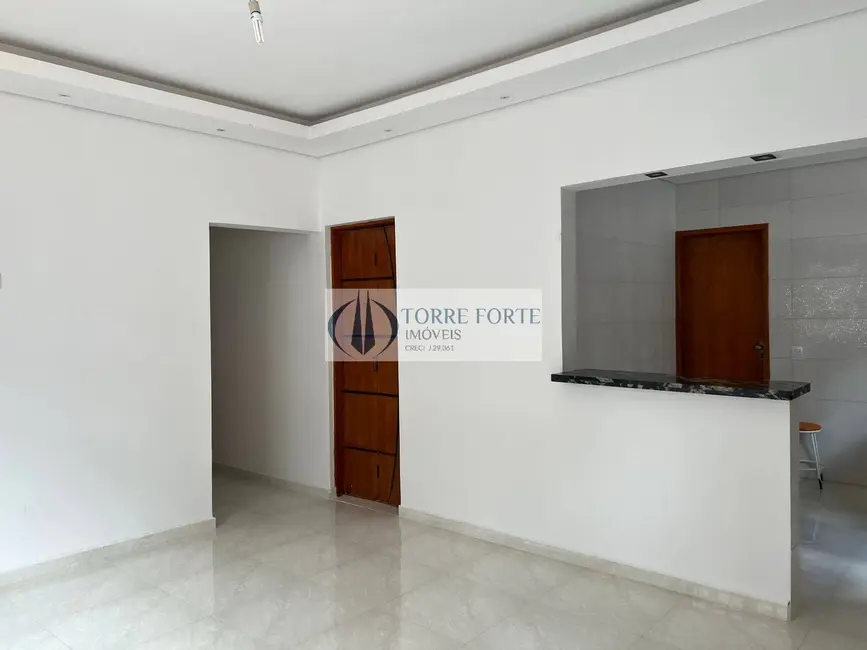 Foto 3 de Casa com 3 quartos à venda, 102m2 em Mairipora - SP