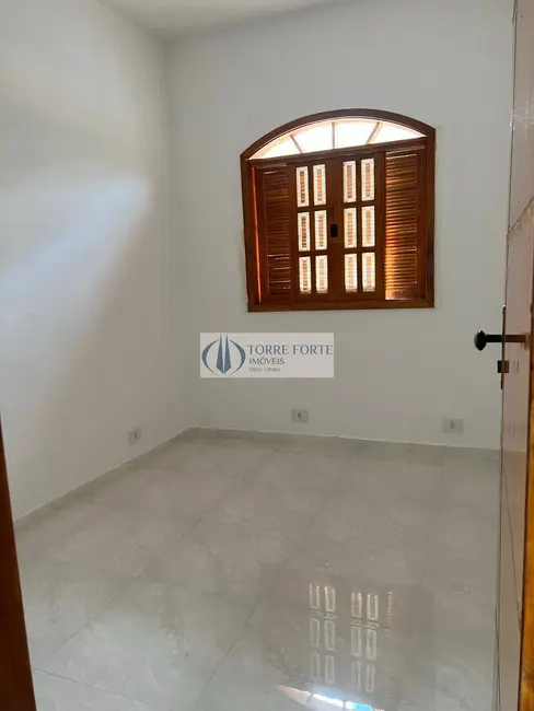 Foto 4 de Casa com 3 quartos à venda, 102m2 em Mairipora - SP