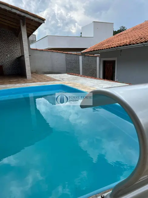 Foto 1 de Casa com 3 quartos à venda, 102m2 em Mairipora - SP
