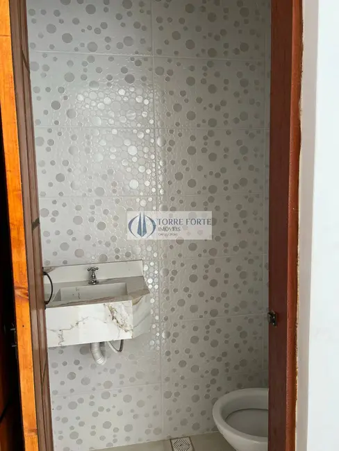 Foto 7 de Casa com 3 quartos à venda, 102m2 em Mairipora - SP