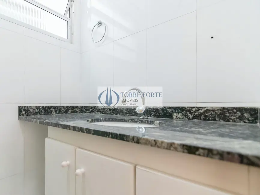 Foto 8 de Apartamento com 2 quartos à venda, 64m2 em Jardim Bela Vista, Santo Andre - SP