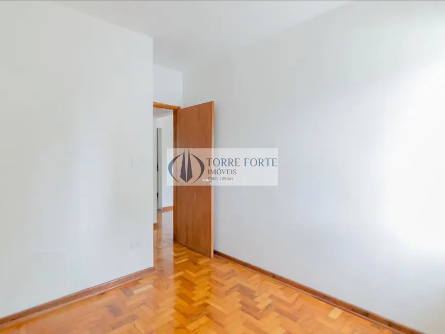 Foto 6 de Apartamento com 2 quartos à venda, 64m2 em Jardim Bela Vista, Santo Andre - SP