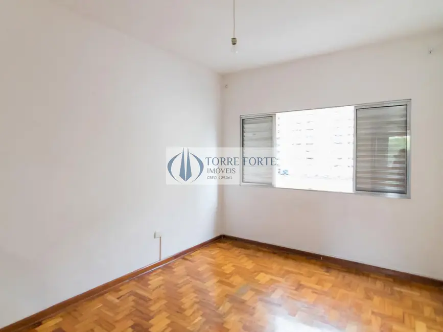 Foto 3 de Apartamento com 2 quartos à venda, 64m2 em Jardim Bela Vista, Santo Andre - SP