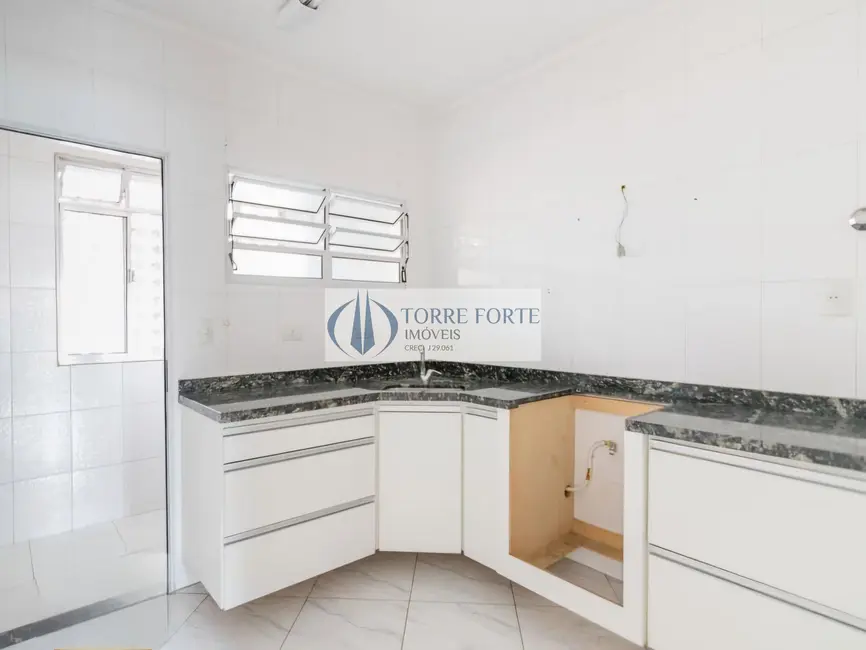 Foto 7 de Apartamento com 2 quartos à venda, 64m2 em Jardim Bela Vista, Santo Andre - SP