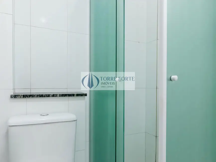 Foto 9 de Apartamento com 2 quartos à venda, 64m2 em Jardim Bela Vista, Santo Andre - SP