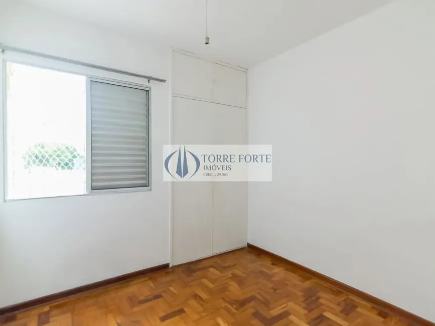 Foto 5 de Apartamento com 2 quartos à venda, 64m2 em Jardim Bela Vista, Santo Andre - SP
