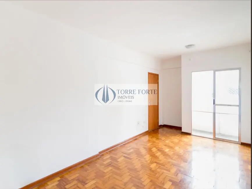 Foto 1 de Apartamento com 2 quartos à venda, 64m2 em Jardim Bela Vista, Santo Andre - SP