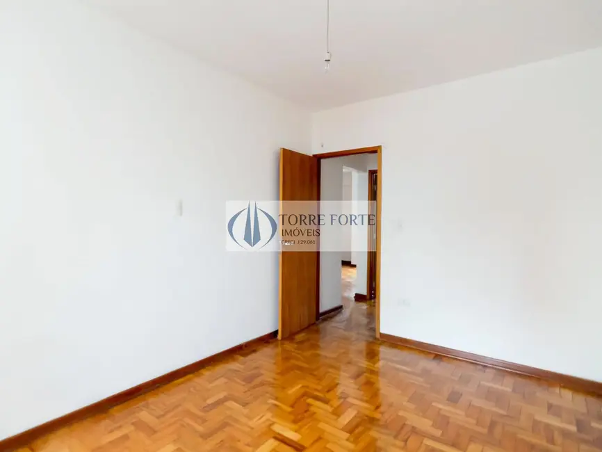 Foto 4 de Apartamento com 2 quartos à venda, 64m2 em Jardim Bela Vista, Santo Andre - SP