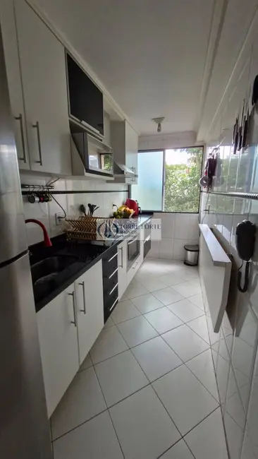 Apartamento com 2 quartos à venda, 130m2 em Vila Guedes, São Paulo - SP - imagem 5 Foto 5 de Apartamento com 2 quartos à venda, 130m2 em Vila Guedes, São Paulo - SP