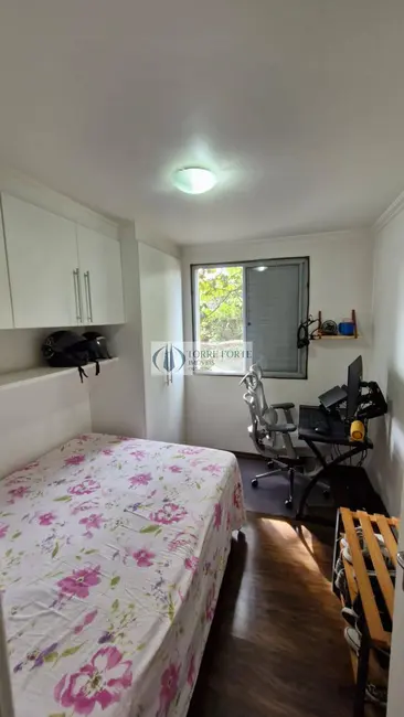 Apartamento com 2 quartos à venda, 130m2 em Vila Guedes, São Paulo - SP - imagem 7 Foto 7 de Apartamento com 2 quartos à venda, 130m2 em Vila Guedes, São Paulo - SP