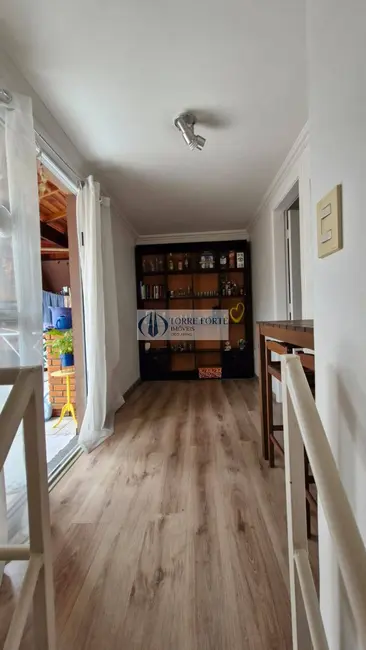 Apartamento com 2 quartos à venda, 130m2 em Vila Guedes, São Paulo - SP - imagem 4 Foto 4 de Apartamento com 2 quartos à venda, 130m2 em Vila Guedes, São Paulo - SP