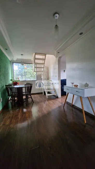 Apartamento com 2 quartos à venda, 130m2 em Vila Guedes, São Paulo - SP - imagem 1 Foto 1 de Apartamento com 2 quartos à venda, 130m2 em Vila Guedes, São Paulo - SP