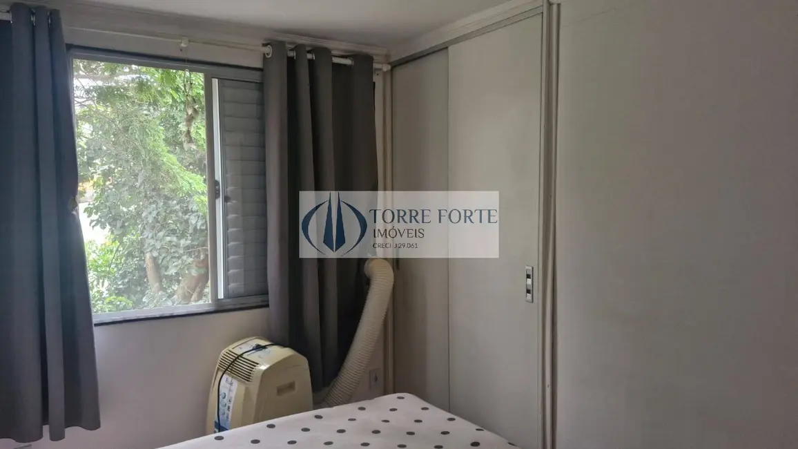 Apartamento com 2 quartos à venda, 130m2 em Vila Guedes, São Paulo - SP - imagem 8 Foto 8 de Apartamento com 2 quartos à venda, 130m2 em Vila Guedes, São Paulo - SP