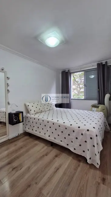 Apartamento com 2 quartos à venda, 130m2 em Vila Guedes, São Paulo - SP - imagem 6 Foto 6 de Apartamento com 2 quartos à venda, 130m2 em Vila Guedes, São Paulo - SP