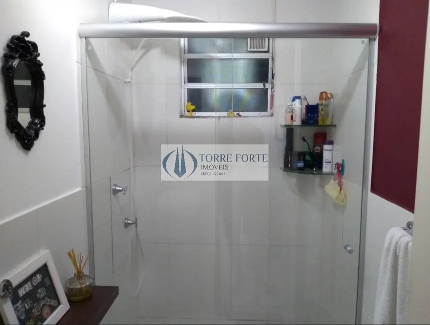 Foto 7 de Apartamento com 2 quartos à venda, 54m2 em Vila Raquel, São Paulo - SP