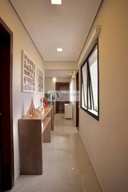 Foto 8 de Apartamento com 4 quartos à venda, 122m2 em Tatuapé, São Paulo - SP