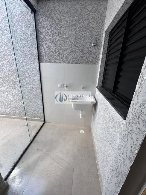 Apartamento com 2 quartos à venda, 30m2 em Jardim Vila Formosa, São Paulo - SP - imagem 4 Foto 4 de Apartamento com 2 quartos à venda, 30m2 em Jardim Vila Formosa, São Paulo - SP