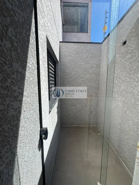 Apartamento com 2 quartos à venda, 30m2 em Jardim Vila Formosa, São Paulo - SP - imagem 8 Foto 8 de Apartamento com 2 quartos à venda, 30m2 em Jardim Vila Formosa, São Paulo - SP