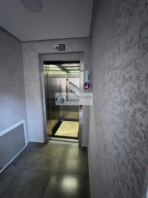 Apartamento com 2 quartos à venda, 30m2 em Jardim Vila Formosa, São Paulo - SP - imagem 2 Foto 2 de Apartamento com 2 quartos à venda, 30m2 em Jardim Vila Formosa, São Paulo - SP