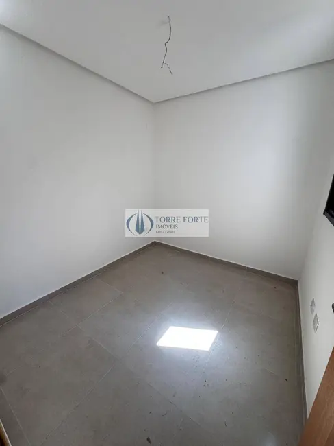 Apartamento com 2 quartos à venda, 30m2 em Jardim Vila Formosa, São Paulo - SP - imagem 6 Foto 6 de Apartamento com 2 quartos à venda, 30m2 em Jardim Vila Formosa, São Paulo - SP