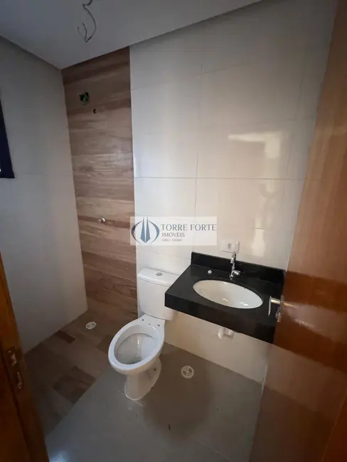 Apartamento com 2 quartos à venda, 30m2 em Jardim Vila Formosa, São Paulo - SP - imagem 7 Foto 7 de Apartamento com 2 quartos à venda, 30m2 em Jardim Vila Formosa, São Paulo - SP