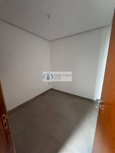 Apartamento com 2 quartos à venda, 30m2 em Jardim Vila Formosa, São Paulo - SP - imagem 5 Foto 5 de Apartamento com 2 quartos à venda, 30m2 em Jardim Vila Formosa, São Paulo - SP