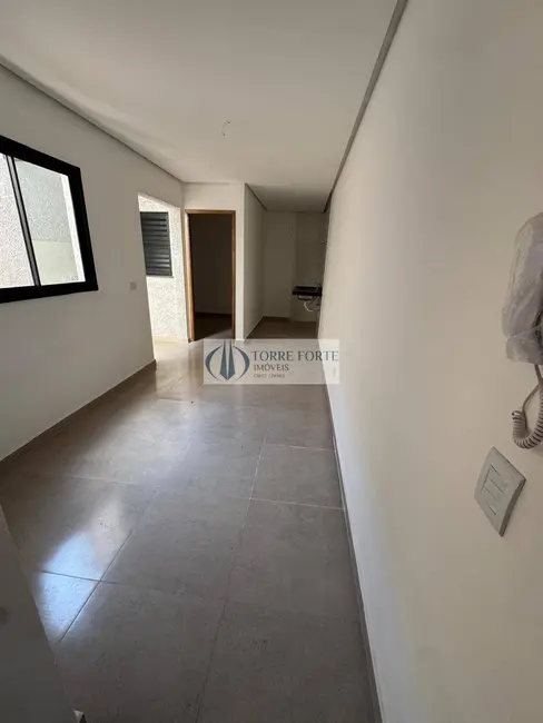 Apartamento com 2 quartos à venda, 30m2 em Jardim Vila Formosa, São Paulo - SP - imagem 3 Foto 3 de Apartamento com 2 quartos à venda, 30m2 em Jardim Vila Formosa, São Paulo - SP