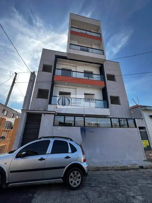 Apartamento com 2 quartos à venda, 30m2 em Jardim Vila Formosa, São Paulo - SP - imagem 1 Foto 1 de Apartamento com 2 quartos à venda, 30m2 em Jardim Vila Formosa, São Paulo - SP