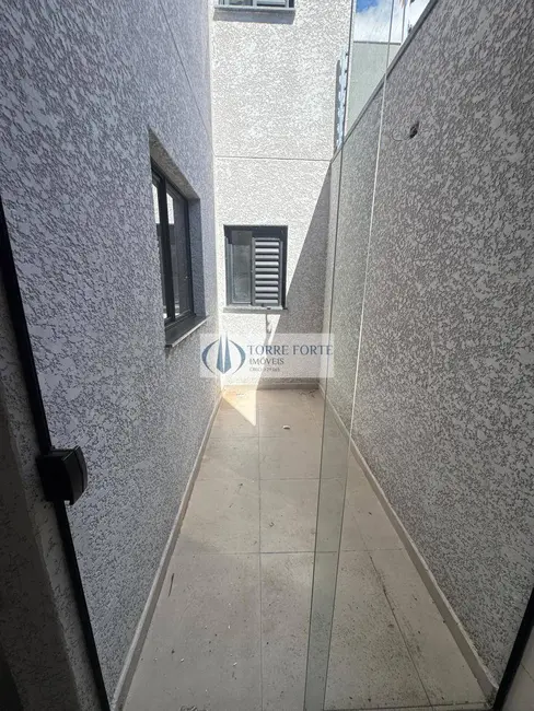 Apartamento com 2 quartos à venda, 30m2 em Jardim Vila Formosa, São Paulo - SP - imagem 9 Foto 9 de Apartamento com 2 quartos à venda, 30m2 em Jardim Vila Formosa, São Paulo - SP