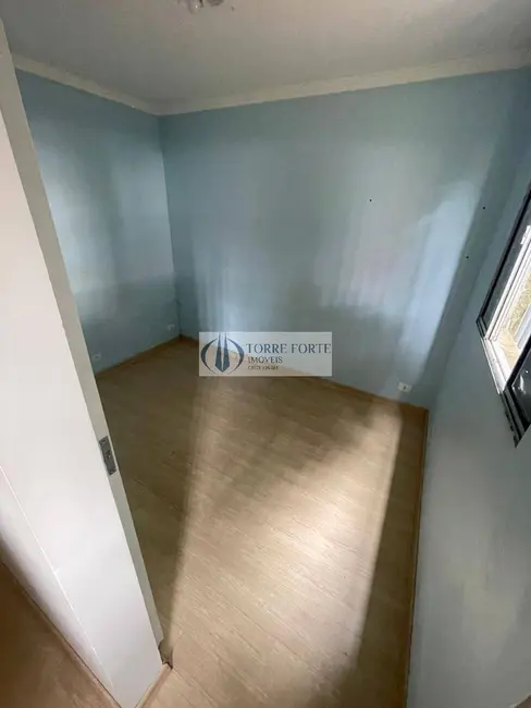 Apartamento com 2 quartos à venda, 56m2 em Conjunto Residencial José Bonifácio, São Paulo - SP - imagem 6 Foto 6 de Apartamento com 2 quartos à venda, 56m2 em Conjunto Residencial José Bonifácio, São Paulo - SP