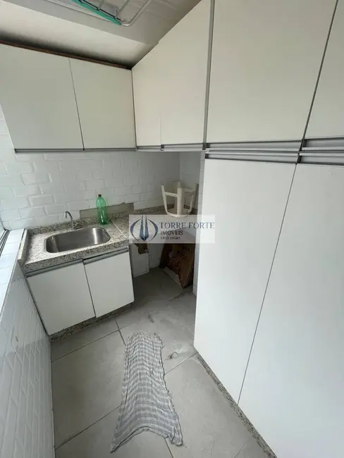 Apartamento com 2 quartos à venda, 56m2 em Conjunto Residencial José Bonifácio, São Paulo - SP - imagem 2 Foto 2 de Apartamento com 2 quartos à venda, 56m2 em Conjunto Residencial José Bonifácio, São Paulo - SP